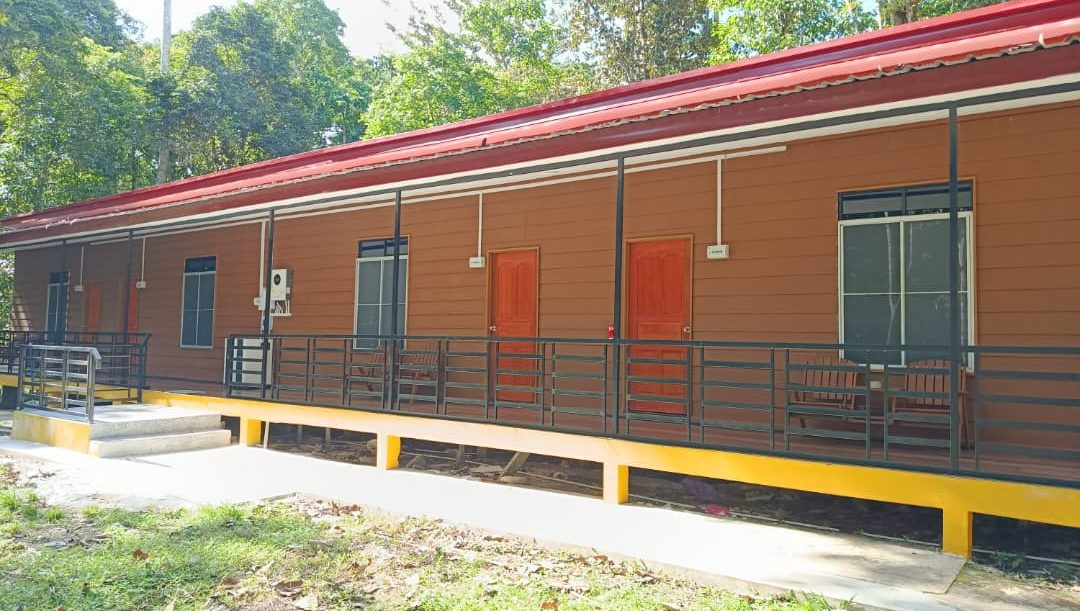 WhatsApp Image 2025-09-03 at 14.42.52_95bc50cf