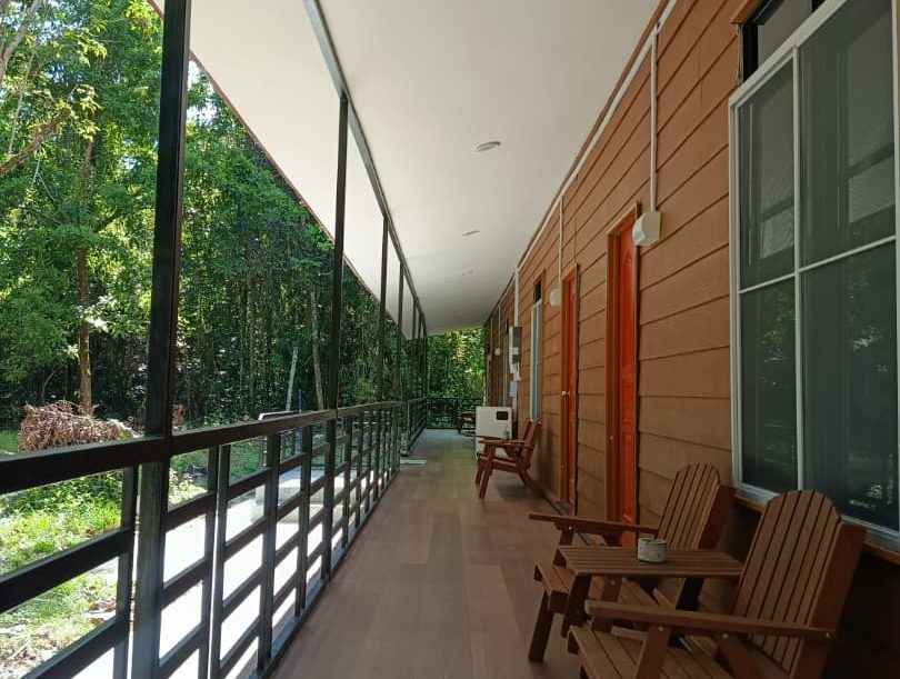 WhatsApp Image 2025-09-03 at 14.42.52_ed6a399b