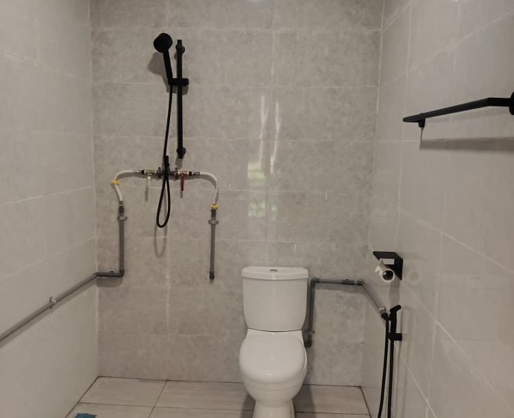 WhatsApp Image 2025-09-03 at 14.42.53_44739a23