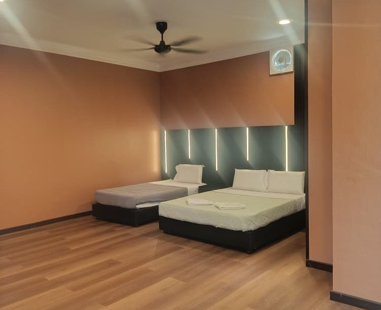 WhatsApp Image 2025-09-03 at 14.42.53_8379656e