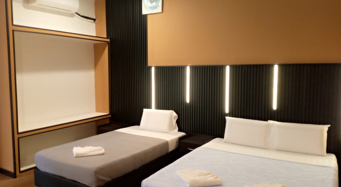 WhatsApp Image 2025-09-03 at 14.56.03_a777ba7c