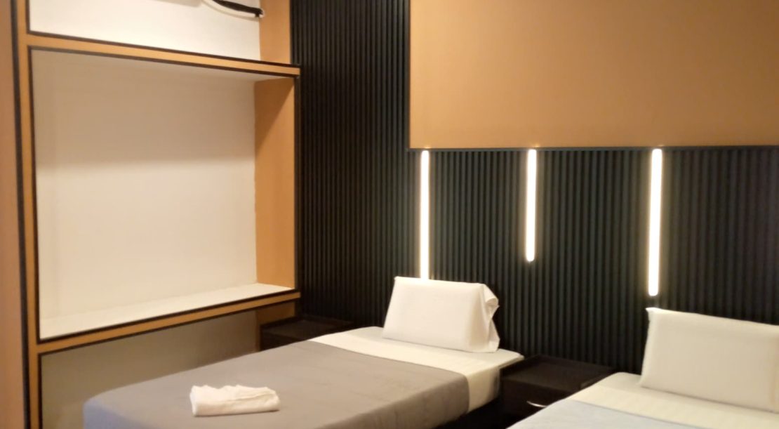 WhatsApp Image 2025-09-03 at 14.56.04_405dac53