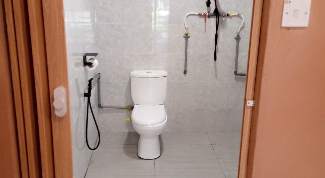 WhatsApp Image 2025-09-03 at 14.56.04_f50c8840