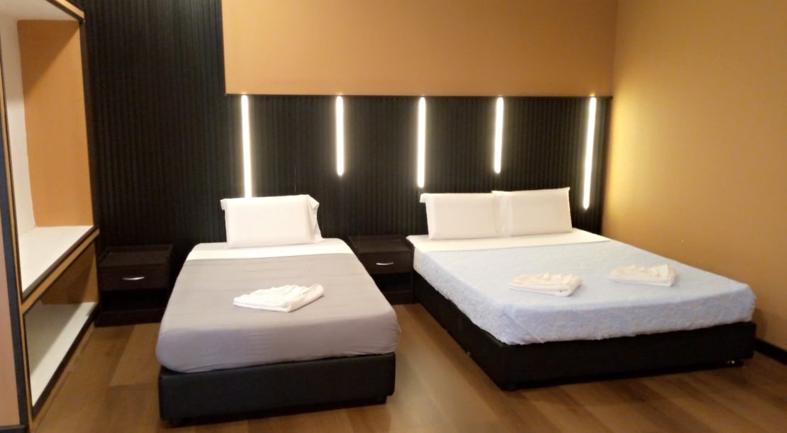 WhatsApp Image 2025-09-03 at 14.56.05_8a390c3d